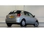 Toyota Corolla 1.4 VVT-i Anniversary Clima 5-Drs Garantie Nieuwe APK