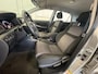 Toyota Corolla 1.4 VVT-i Anniversary Clima 5-Drs Garantie Nieuwe APK
