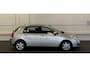 Toyota Corolla 1.4 VVT-i Anniversary Clima 5-Drs Garantie Nieuwe APK