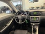 Toyota Corolla 1.4 VVT-i Anniversary Clima 5-Drs Garantie Nieuwe APK