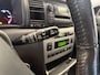 Toyota Corolla 1.4 VVT-i Anniversary Clima 5-Drs Garantie Nieuwe APK