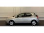 Toyota Corolla 1.4 VVT-i Anniversary Clima 5-Drs Garantie Nieuwe APK