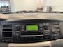 Toyota Corolla 1.4 VVT-i Anniversary Clima 5-Drs Garantie Nieuwe APK