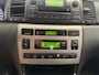 Toyota Corolla 1.4 VVT-i Anniversary Clima 5-Drs Garantie Nieuwe APK