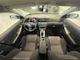 Toyota Corolla 1.4 VVT-i Anniversary Clima 5-Drs Garantie Nieuwe APK