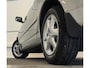 Toyota Corolla 1.4 VVT-i Anniversary Clima 5-Drs Garantie Nieuwe APK