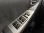 Toyota Corolla 1.4 VVT-i Anniversary Clima 5-Drs Garantie Nieuwe APK