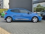 Renault Clio TCe 90 Eco2 Expression Airco, P-sensoren, Trekhaak, Bluetooth, Cruise Control, Navigatie, LM Velgen