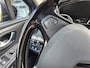 Renault Clio TCe 90 Eco2 Expression Airco, P-sensoren, Trekhaak, Bluetooth, Cruise Control, Navigatie, LM Velgen