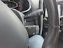 Renault Clio TCe 90 Eco2 Expression Airco, P-sensoren, Trekhaak, Bluetooth, Cruise Control, Navigatie, LM Velgen