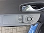 Renault Clio TCe 90 Eco2 Expression Airco, P-sensoren, Trekhaak, Bluetooth, Cruise Control, Navigatie, LM Velgen