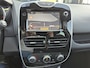 Renault Clio TCe 90 Eco2 Expression Airco, P-sensoren, Trekhaak, Bluetooth, Cruise Control, Navigatie, LM Velgen