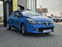 Renault Clio TCe 90 Eco2 Expression Airco, P-sensoren, Trekhaak, Bluetooth, Cruise Control, Navigatie, LM Velgen