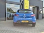 Renault Clio TCe 90 Eco2 Expression Airco, P-sensoren, Trekhaak, Bluetooth, Cruise Control, Navigatie, LM Velgen