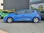 Renault Clio TCe 90 Eco2 Expression Airco, P-sensoren, Trekhaak, Bluetooth, Cruise Control, Navigatie, LM Velgen
