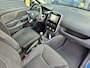 Renault Clio TCe 90 Eco2 Expression Airco, P-sensoren, Trekhaak, Bluetooth, Cruise Control, Navigatie, LM Velgen