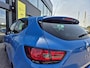 Renault Clio TCe 90 Eco2 Expression Airco, P-sensoren, Trekhaak, Bluetooth, Cruise Control, Navigatie, LM Velgen