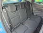 Renault Clio TCe 90 Eco2 Expression Airco, P-sensoren, Trekhaak, Bluetooth, Cruise Control, Navigatie, LM Velgen