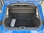 Renault Clio TCe 90 Eco2 Expression Airco, P-sensoren, Trekhaak, Bluetooth, Cruise Control, Navigatie, LM Velgen