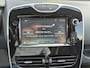 Renault Clio TCe 90 Eco2 Expression Airco, P-sensoren, Trekhaak, Bluetooth, Cruise Control, Navigatie, LM Velgen