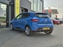Renault Clio TCe 90 Eco2 Expression Airco, P-sensoren, Trekhaak, Bluetooth, Cruise Control, Navigatie, LM Velgen