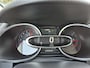 Renault Clio TCe 90 Eco2 Expression Airco, P-sensoren, Trekhaak, Bluetooth, Cruise Control, Navigatie, LM Velgen