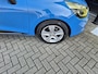 Renault Clio TCe 90 Eco2 Expression Airco, P-sensoren, Trekhaak, Bluetooth, Cruise Control, Navigatie, LM Velgen