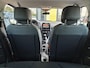 Renault Clio TCe 90 Eco2 Expression Airco, P-sensoren, Trekhaak, Bluetooth, Cruise Control, Navigatie, LM Velgen