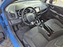 Renault Clio TCe 90 Eco2 Expression Airco, P-sensoren, Trekhaak, Bluetooth, Cruise Control, Navigatie, LM Velgen