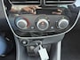 Renault Clio TCe 90 Eco2 Expression Airco, P-sensoren, Trekhaak, Bluetooth, Cruise Control, Navigatie, LM Velgen