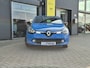 Renault Clio TCe 90 Eco2 Expression Airco, P-sensoren, Trekhaak, Bluetooth, Cruise Control, Navigatie, LM Velgen