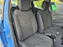 Renault Clio TCe 90 Eco2 Expression Airco, P-sensoren, Trekhaak, Bluetooth, Cruise Control, Navigatie, LM Velgen