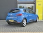Renault Clio TCe 90 Eco2 Expression Airco, P-sensoren, Trekhaak, Bluetooth, Cruise Control, Navigatie, LM Velgen
