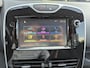 Renault Clio TCe 90 Eco2 Expression Airco, P-sensoren, Trekhaak, Bluetooth, Cruise Control, Navigatie, LM Velgen