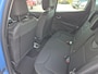 Renault Clio TCe 90 Eco2 Expression Airco, P-sensoren, Trekhaak, Bluetooth, Cruise Control, Navigatie, LM Velgen
