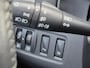 Renault Clio TCe 90 Eco2 Expression Airco, P-sensoren, Trekhaak, Bluetooth, Cruise Control, Navigatie, LM Velgen