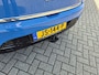 Renault Clio TCe 90 Eco2 Expression Airco, P-sensoren, Trekhaak, Bluetooth, Cruise Control, Navigatie, LM Velgen