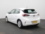 Opel Corsa 1.2 Level 2 | WORDT VERWACHT | APPLE CARPLAY | ANDROID AUTO | LICHTMETALEN VELGEN | CRUISE CONTROL | VERLICHTING AUTOMATISCH | AIRCO | 5-DEURS |