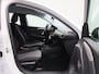 Opel Corsa 1.2 Level 2 | WORDT VERWACHT | APPLE CARPLAY | ANDROID AUTO | LICHTMETALEN VELGEN | CRUISE CONTROL | VERLICHTING AUTOMATISCH | AIRCO | 5-DEURS |