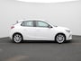 Opel Corsa 1.2 Level 2 | WORDT VERWACHT | APPLE CARPLAY | ANDROID AUTO | LICHTMETALEN VELGEN | CRUISE CONTROL | VERLICHTING AUTOMATISCH | AIRCO | 5-DEURS |