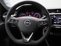 Opel Corsa 1.2 Level 2 | WORDT VERWACHT | APPLE CARPLAY | ANDROID AUTO | LICHTMETALEN VELGEN | CRUISE CONTROL | VERLICHTING AUTOMATISCH | AIRCO | 5-DEURS |