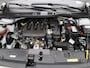 Opel Corsa 1.2 Level 2 | WORDT VERWACHT | APPLE CARPLAY | ANDROID AUTO | LICHTMETALEN VELGEN | CRUISE CONTROL | VERLICHTING AUTOMATISCH | AIRCO | 5-DEURS |