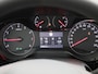 Opel Corsa 1.2 Level 2 | WORDT VERWACHT | APPLE CARPLAY | ANDROID AUTO | LICHTMETALEN VELGEN | CRUISE CONTROL | VERLICHTING AUTOMATISCH | AIRCO | 5-DEURS |