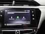 Opel Corsa 1.2 Level 2 | WORDT VERWACHT | APPLE CARPLAY | ANDROID AUTO | LICHTMETALEN VELGEN | CRUISE CONTROL | VERLICHTING AUTOMATISCH | AIRCO | 5-DEURS |