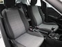 Opel Corsa 1.2 Level 2 | WORDT VERWACHT | APPLE CARPLAY | ANDROID AUTO | LICHTMETALEN VELGEN | CRUISE CONTROL | VERLICHTING AUTOMATISCH | AIRCO | 5-DEURS |