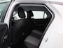Opel Corsa 1.2 Level 2 | WORDT VERWACHT | APPLE CARPLAY | ANDROID AUTO | LICHTMETALEN VELGEN | CRUISE CONTROL | VERLICHTING AUTOMATISCH | AIRCO | 5-DEURS |