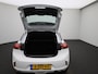 Opel Corsa 1.2 Level 2 | WORDT VERWACHT | APPLE CARPLAY | ANDROID AUTO | LICHTMETALEN VELGEN | CRUISE CONTROL | VERLICHTING AUTOMATISCH | AIRCO | 5-DEURS |