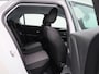 Opel Corsa 1.2 Level 2 | WORDT VERWACHT | APPLE CARPLAY | ANDROID AUTO | LICHTMETALEN VELGEN | CRUISE CONTROL | VERLICHTING AUTOMATISCH | AIRCO | 5-DEURS |