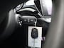 Opel Corsa 1.2 Level 2 | WORDT VERWACHT | APPLE CARPLAY | ANDROID AUTO | LICHTMETALEN VELGEN | CRUISE CONTROL | VERLICHTING AUTOMATISCH | AIRCO | 5-DEURS |