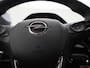 Opel Corsa 1.2 Level 2 | WORDT VERWACHT | APPLE CARPLAY | ANDROID AUTO | LICHTMETALEN VELGEN | CRUISE CONTROL | VERLICHTING AUTOMATISCH | AIRCO | 5-DEURS |